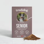 SENIOR