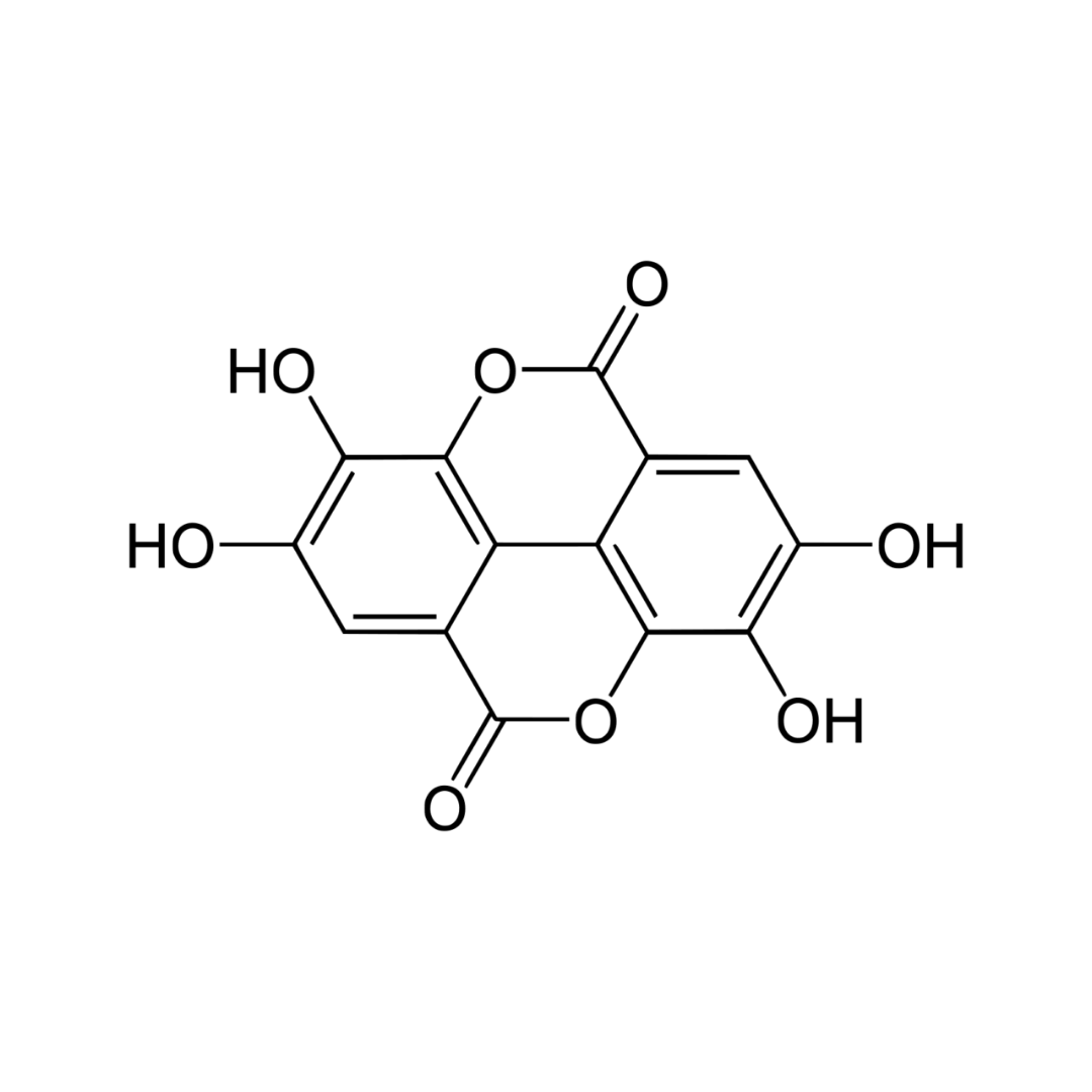 Polyphenole