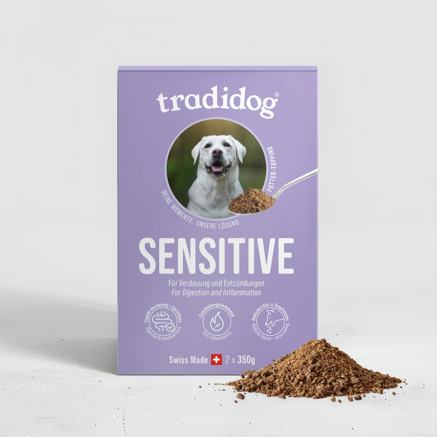 SENSITIVE