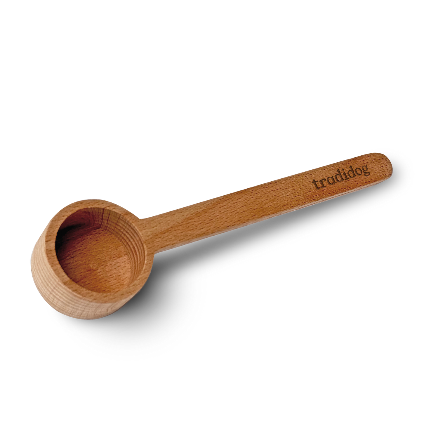 Dossierlöffel