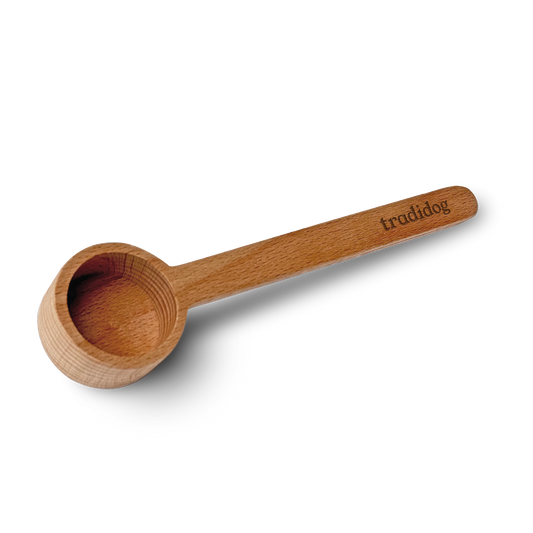 Food bowl for on the go