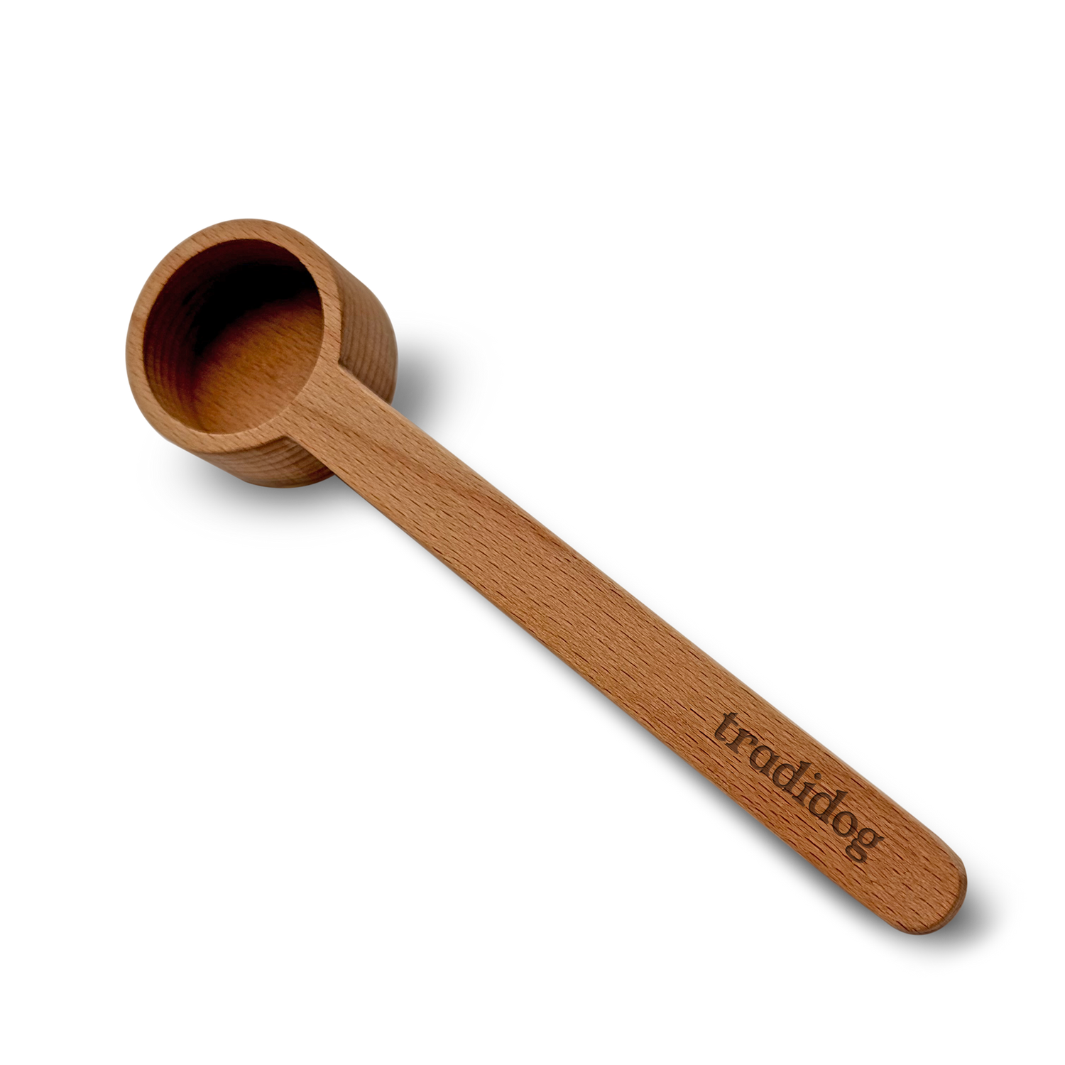 Dossierlöffel