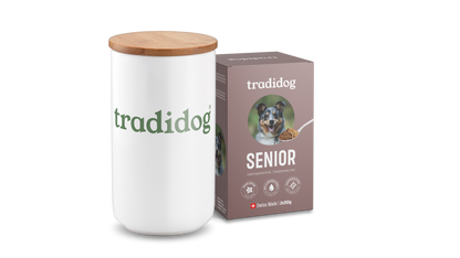 Starter Set - SENIOR
