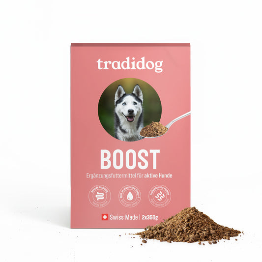 BOOST