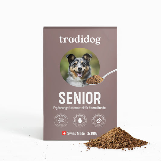 SENIOR