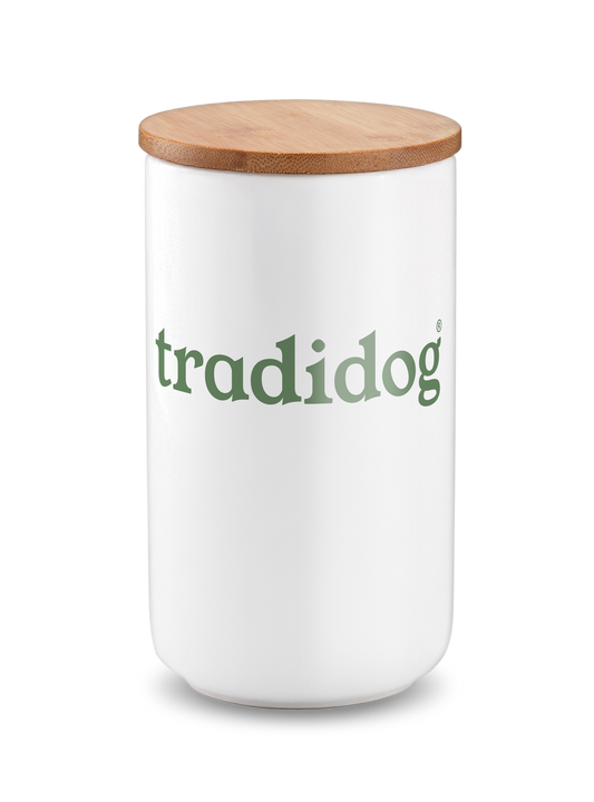 storage container